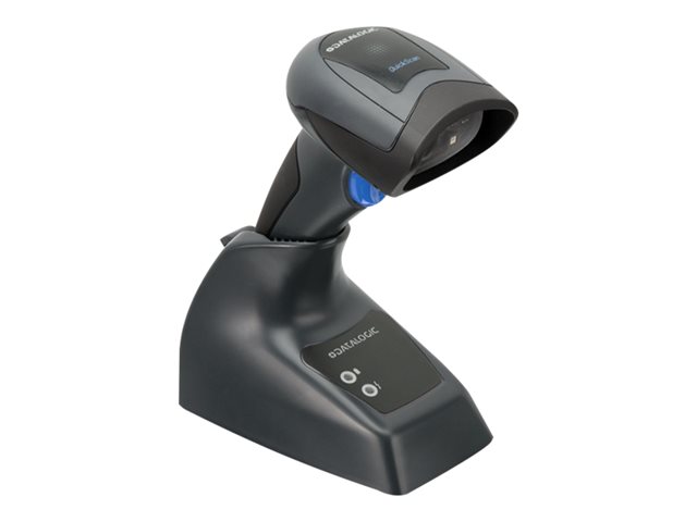 elara Datalogic QuickScan Mobile QM2131