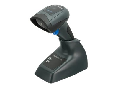 elara Datalogic QuickScan QBT2131