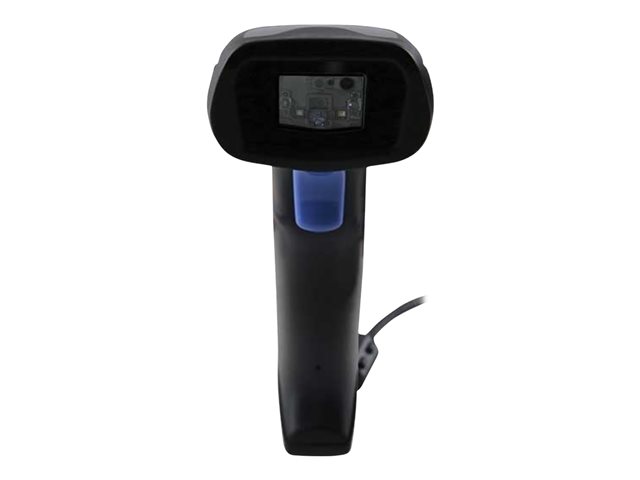 elara Datalogic QuickScan QD2590
