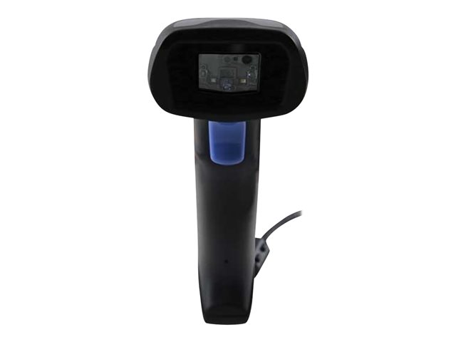 elara Datalogic QuickScan QD2590