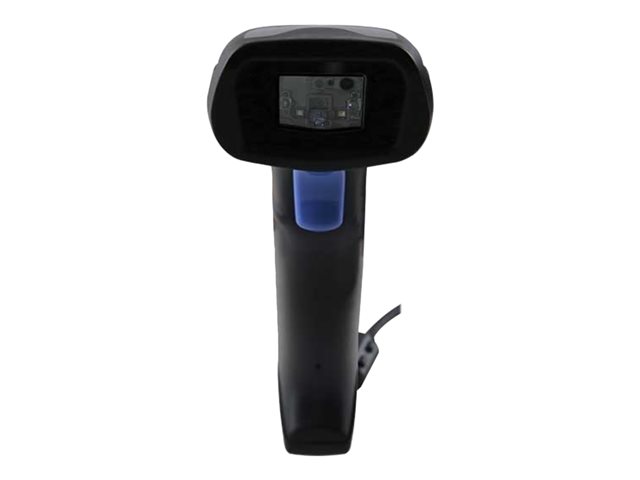 elara Datalogic QuickScan QD2590