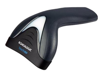 elara Datalogic Touch TD1100 90 Light