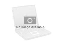 elara Dell 15 DC15250