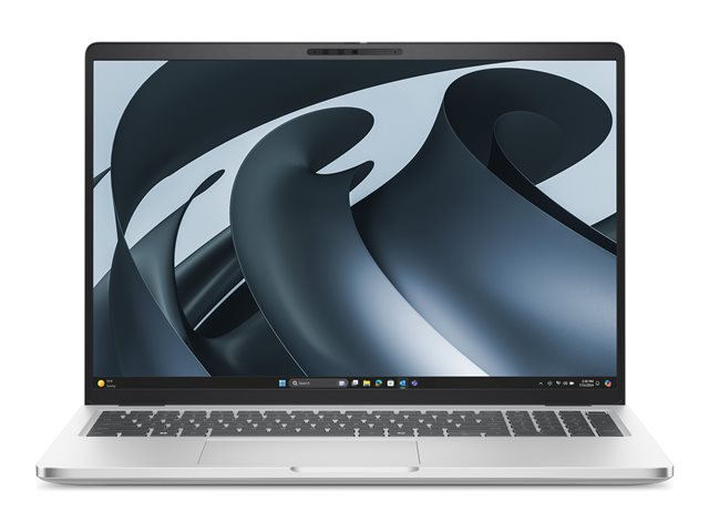 Elara Dell Pro 16 Plus PB16255