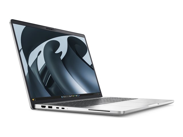 Elara Dell Pro 16 Plus PB16255