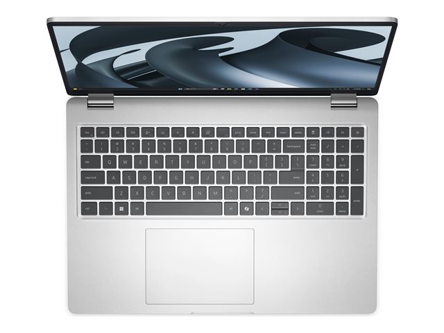 Elara Dell Pro 16 Plus PB16255