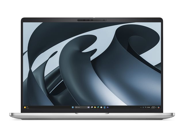 Elara Dell Pro 16 Plus PB16255