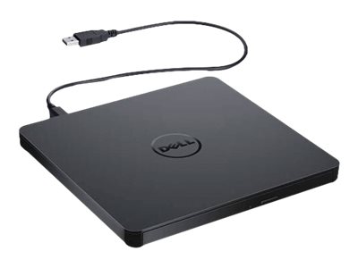 Elara Dell Slim DW316