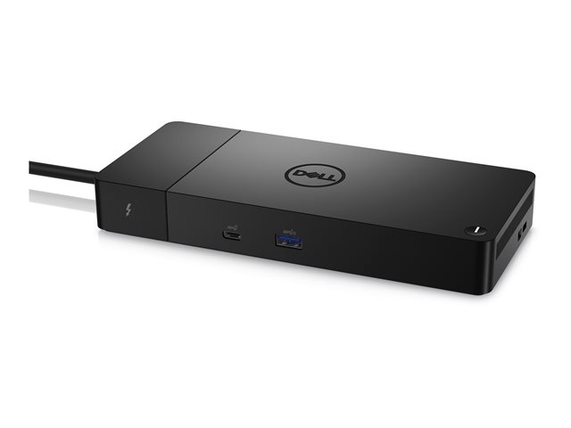 elara Dell WD22TB4