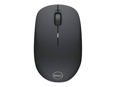 elara Dell WM126