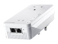 Elara Devolo Magic 1 WiFi