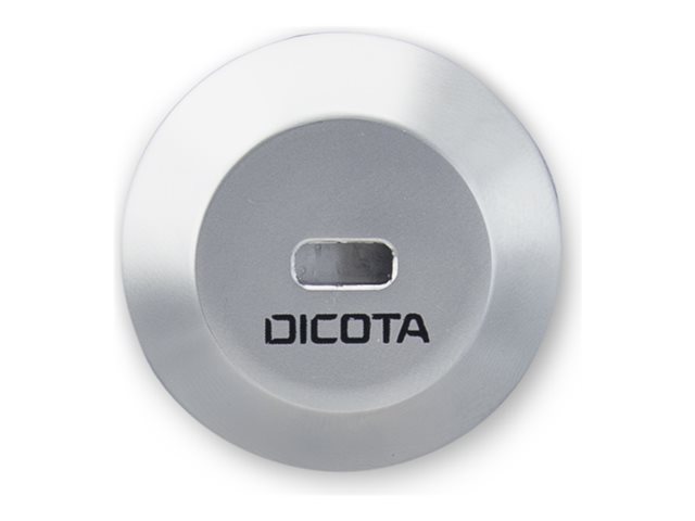 Elara DICOTA