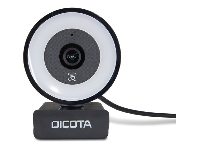 elara DICOTA Ringlight