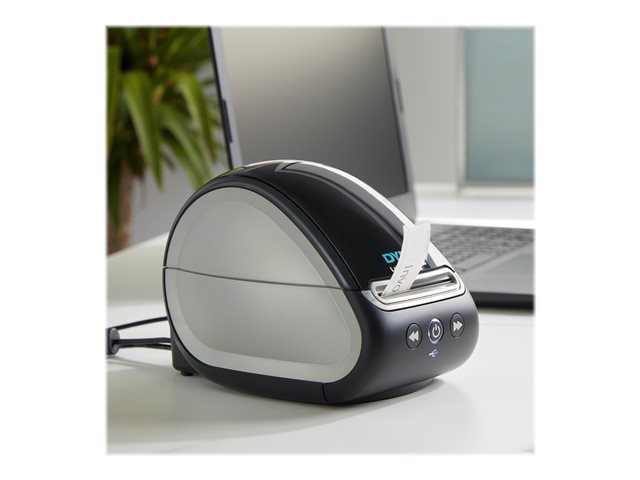 Elara DYMO LabelWriter 550