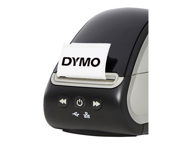 Elara DYMO LabelWriter 550 Turbo