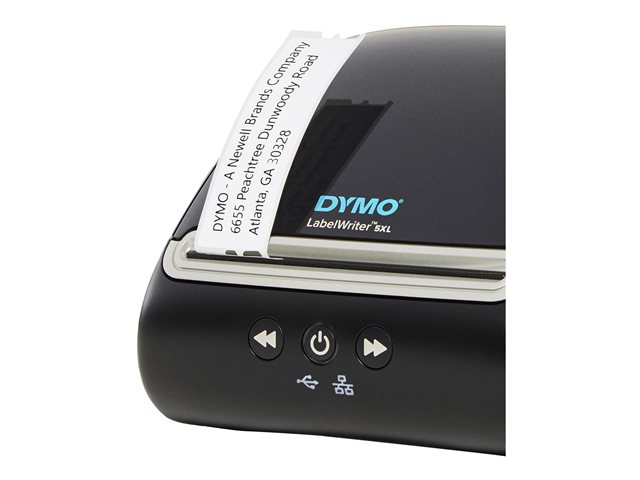 Elara DYMO LabelWriter 5XL