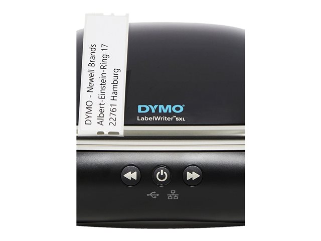 Elara DYMO LabelWriter 5XL