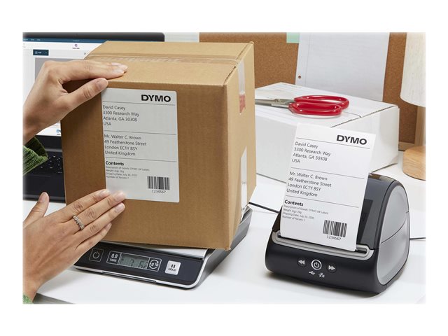 Elara DYMO LabelWriter 5XL