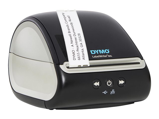 elara DYMO LabelWriter 5XL