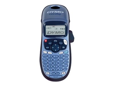 elara DYMO LetraTag 100H