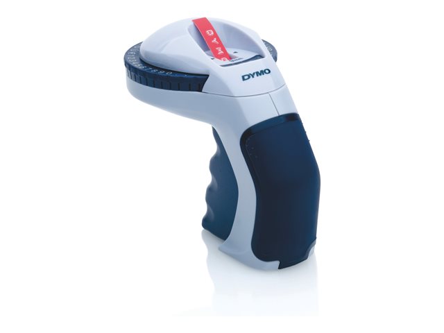 elara DYMO Omega