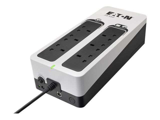 elara Eaton 3S Gen2