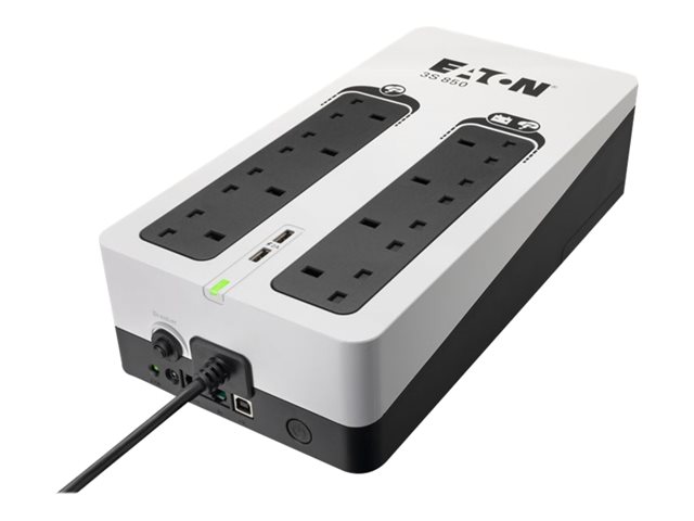 elara Eaton 3S Gen2