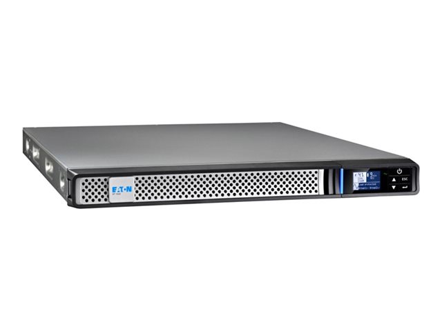 elara Eaton 5P 1550iR