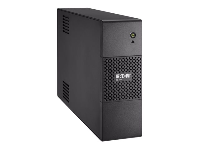 elara Eaton 5S 1500i