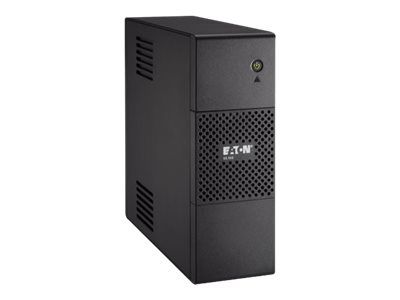 elara Eaton 5S 700i