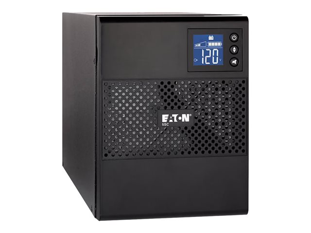 elara Eaton 5SC 1000i