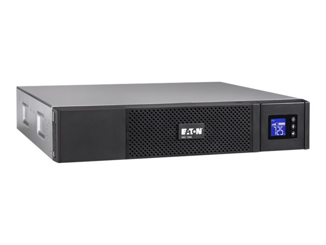 elara Eaton 5SC 1500iR