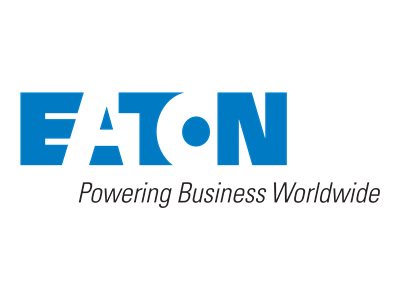 elara Eaton 9PX Lithium-ion