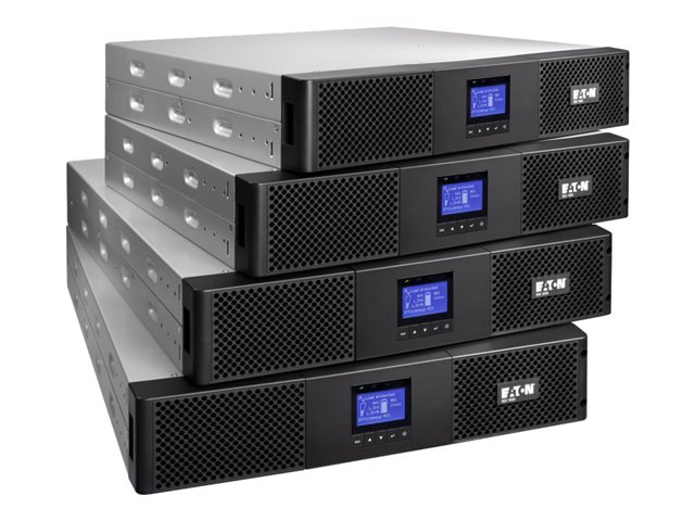 elara Eaton 9SX 9SX2000IRBS
