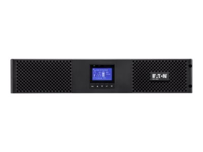 elara Eaton 9SX 9SX3000IRBS