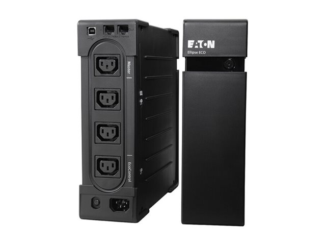 elara Eaton Ellipse ECO 1600 USB IEC