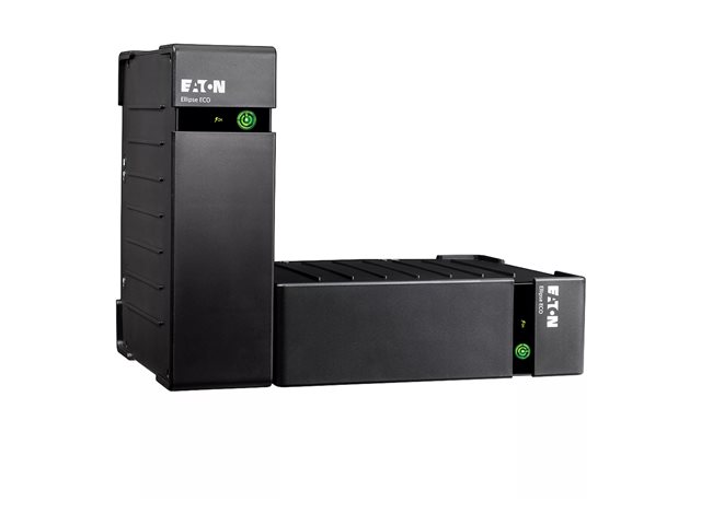 elara Eaton Ellipse ECO 650 IEC