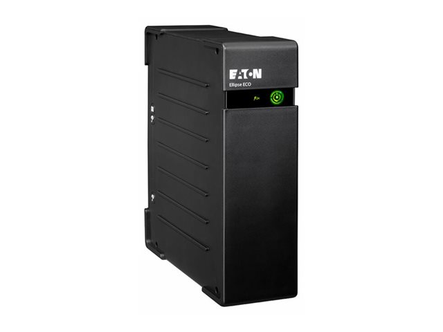 elara Eaton Ellipse ECO 800 USB IEC