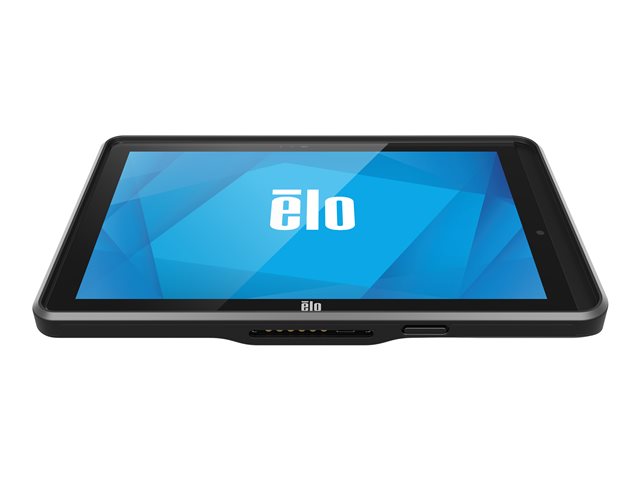 Elara Elo