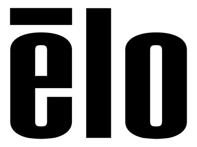 Elara Elo Magnetic Stripe Reader