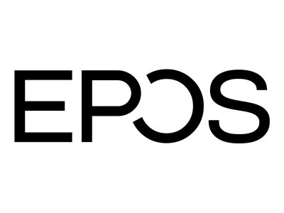 Elara EPOS