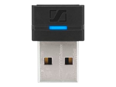 elara EPOS BTD 800 USB