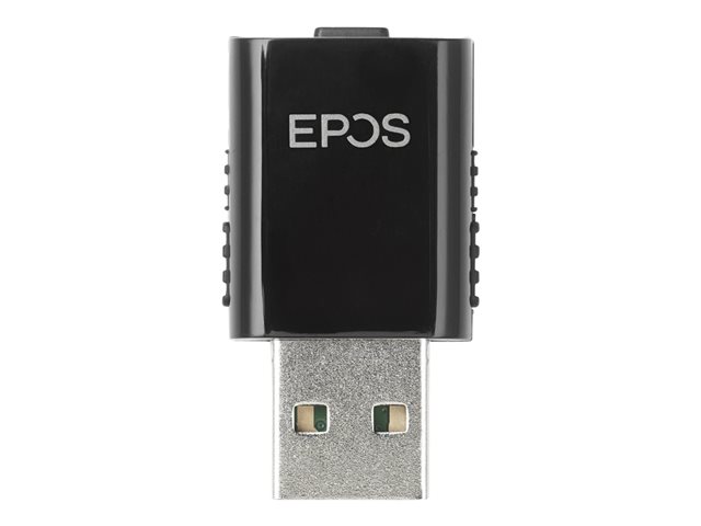elara EPOS IMPACT SDW D1 USB