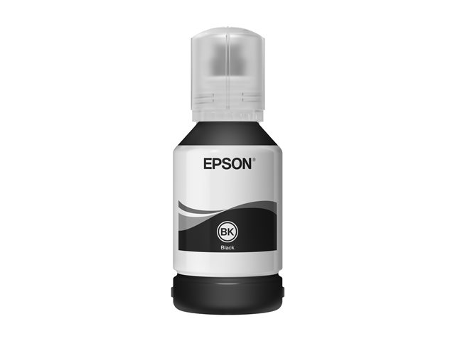 Elara Epson 102