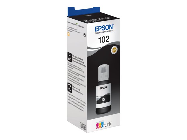 Elara Epson 102