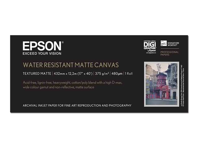 elara Epson
