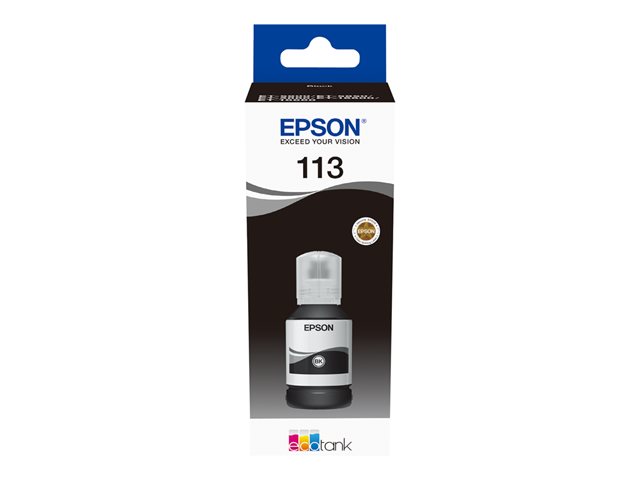Elara Epson EcoTank 113