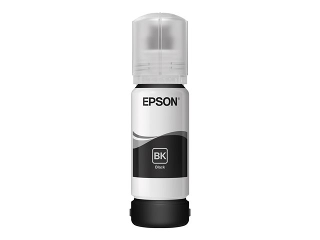 Elara Epson EcoTank 113