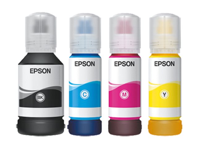 Elara Epson EcoTank 113