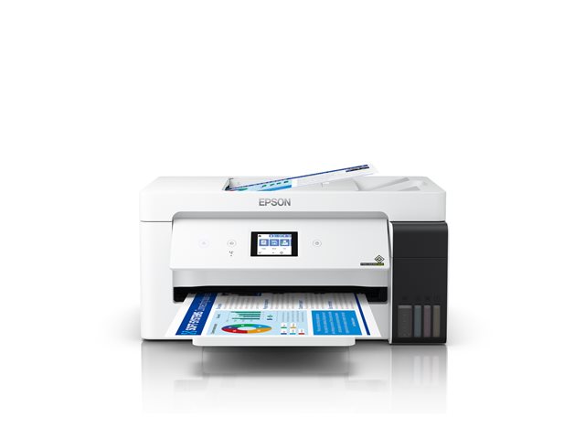 elara Epson EcoTank ET-15000